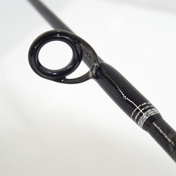 グラップラーＢＢ タイプＣ　タイプＣ　Ｓ７１０ＭＬ